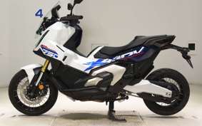 HONDA X-ADV 750 2026 RH21