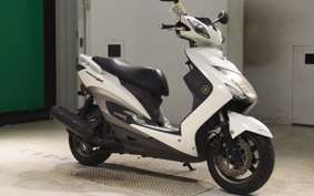 YAMAHA CYGNUS 125 XSR 2 2022 SE44J