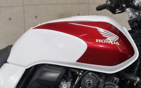HONDA CB400SFV-4ABS 2015 NC42