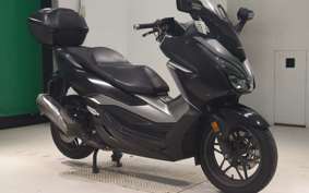HONDA FORZA 250 MF13