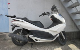 HONDA PCX125 JF28