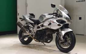 SUZUKI TL1000S 1998