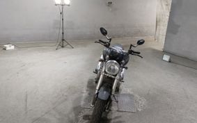 DUCATI MONSTAR 400S M300AA