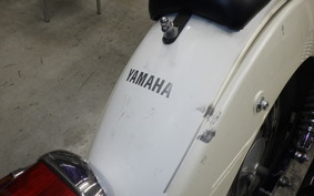 YAMAHA DRAGSTAR 250 VG02J