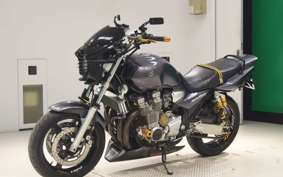 YAMAHA XJR1300 2005 RP03J