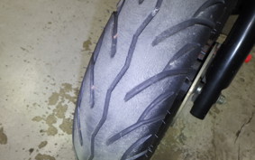 YAMAHA JOG ZR Gen.3 SA39J