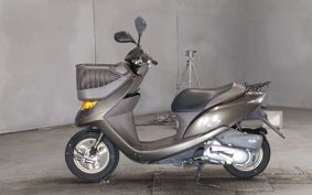 HONDA DIO CHESTER AF68
