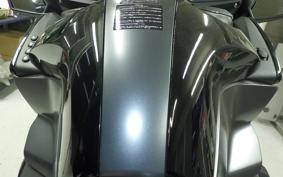 BMW R1250RT 2022
