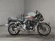 Фото Suzuki GSX400S KATANA 1999 с японского аукциона