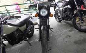 KAWASAKI ELIMINATOR 250 SE EL250A