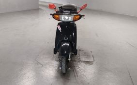 HONDA LEAD 50 AF01