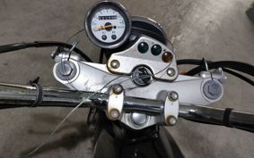 SUZUKI VANVAN 200 NH42A