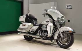 HARLEY FLHTCU 1690 2012