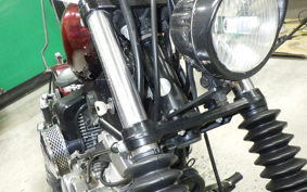 YAMAHA DRAGSTAR 250 2021 VG02J