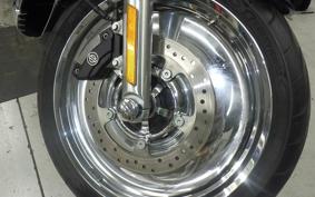 HARLEY NIGHT ROD 1130 2006