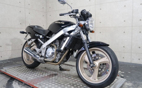 HONDA BROS 400 1990 NC25