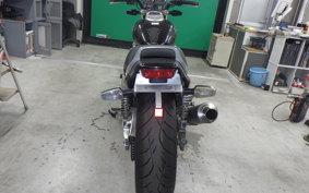 HONDA X4 2002 SC38