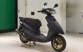 YAMAHA JOG ZR-4 2018 SA56J