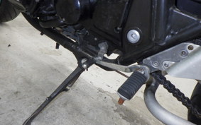 KAWASAKI ZRX1100 1998 ZRT10C