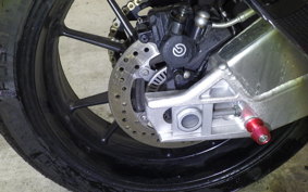 BMW S1000RR 2011