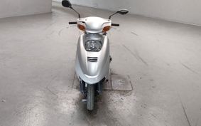 HONDA SPACY125 JF04