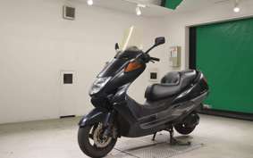 HONDA FORESIGHT EX 2022 MF04