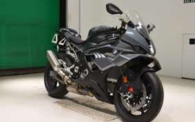 BMW S1000RR 2026