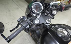 HONDA GB350 2023 NC59