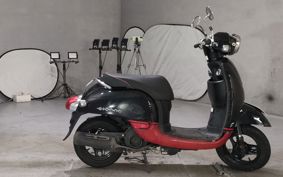 HONDA GIORNO AF70