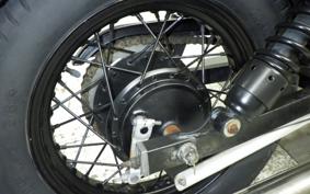 YAMAHA VIRAGO 250 3DM