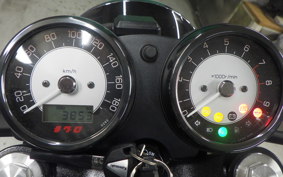 MEGURO K3 2022 EJ800E