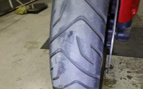 TRIUMPH TIGER 900 GT PRO 2020