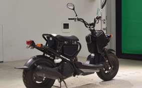 HONDA ZOOMER AF58