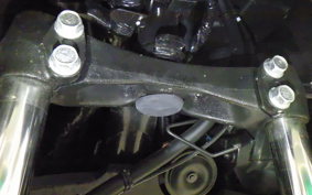 YAMAHA NMAX-3 2008 SEL1J