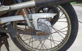 SUZUKI T90 T90