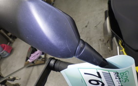 HONDA X-ADV 750 2025 RH21