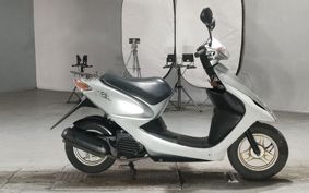 HONDA DIO AF56