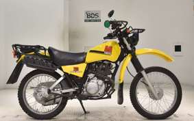 YAMAHA AG200 2025 1FE
