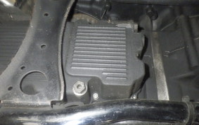 HARLEY FLHTCU 1580 2008