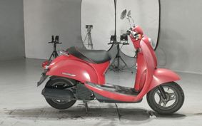 HONDA CREA SCOOPY AF55