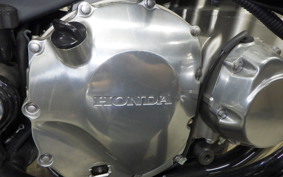 HONDA CB1300SB SUPER BOLDOR A 2006 SC54
