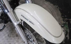YAMAHA DRAGSTAR 400 CLASSIC 2011 VH02J