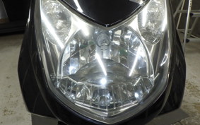 YAMAHA CYGNUS 125 X