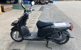YAMAHA  GEAR BX50 UA07J