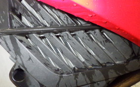 HONDA PCX 150 2025 KF12
