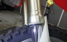 HONDA CRF150R KE03
