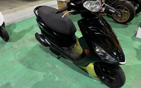 YAMAHA AXIS Z SED7J