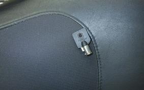 HARLEY FXCWC 1580 2011