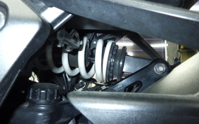 KAWASAKI Z1000 Gen.5 2014