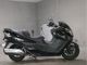 Фото Suzuki SKYWAVE 250M с японского аукциона